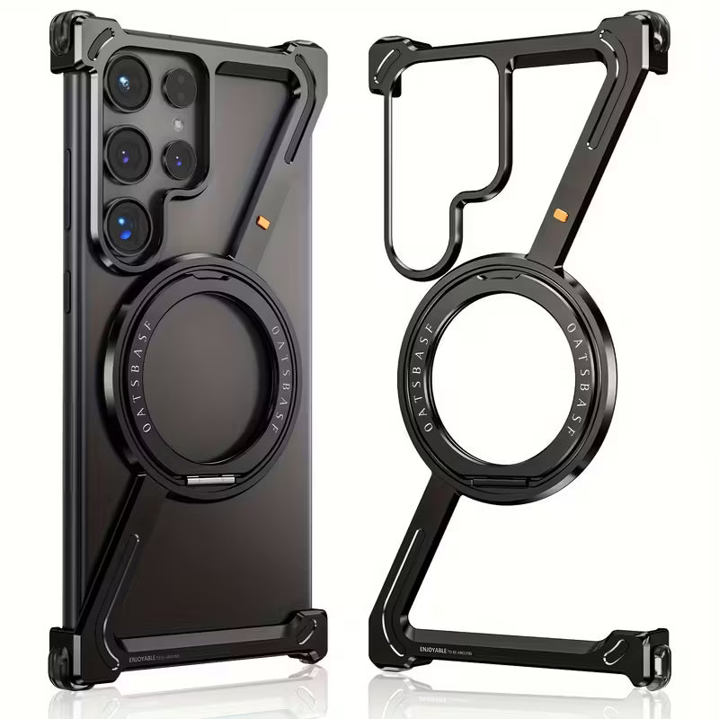 Z-Frame™ – For Samsung.
