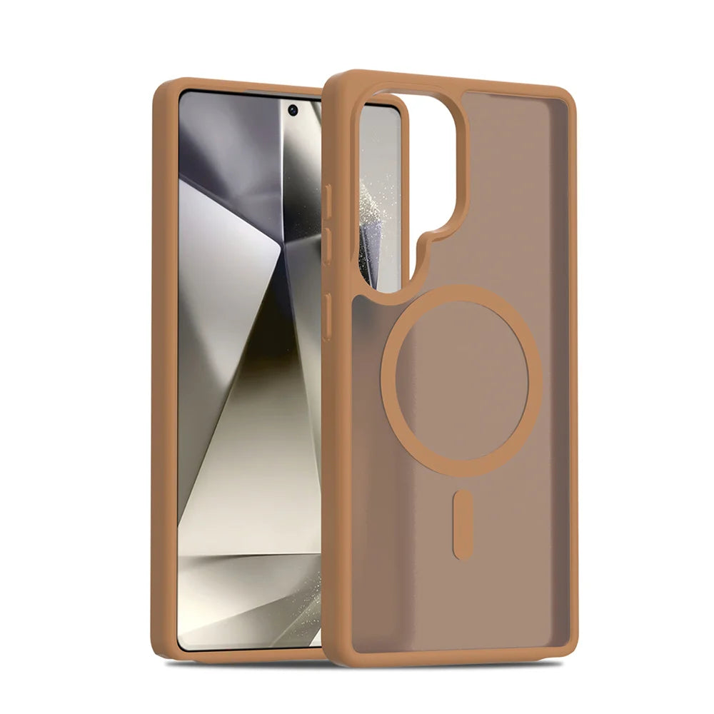 FoldArmor™ – For Galaxy Fold.