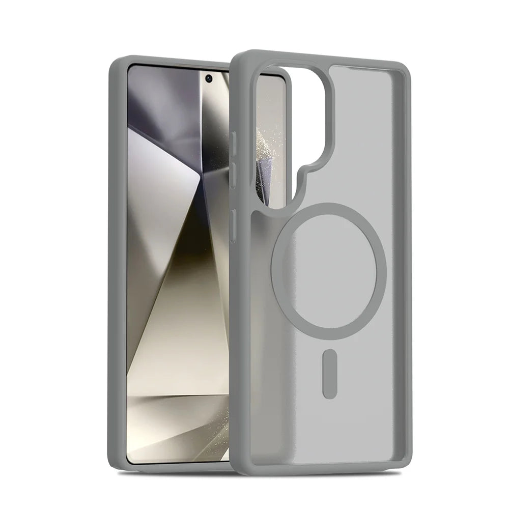 FoldArmor™ – For Galaxy Fold.