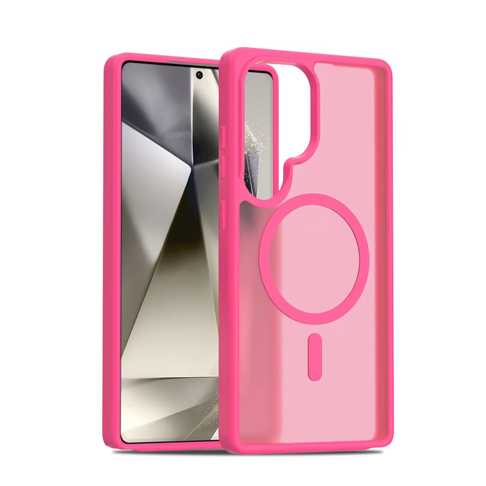 FoldArmor™ – For Galaxy Fold.