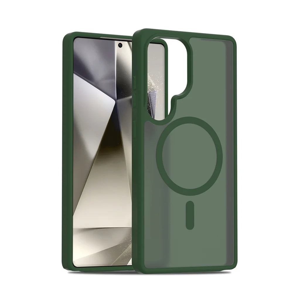 CoreShield™ – For Samsung.