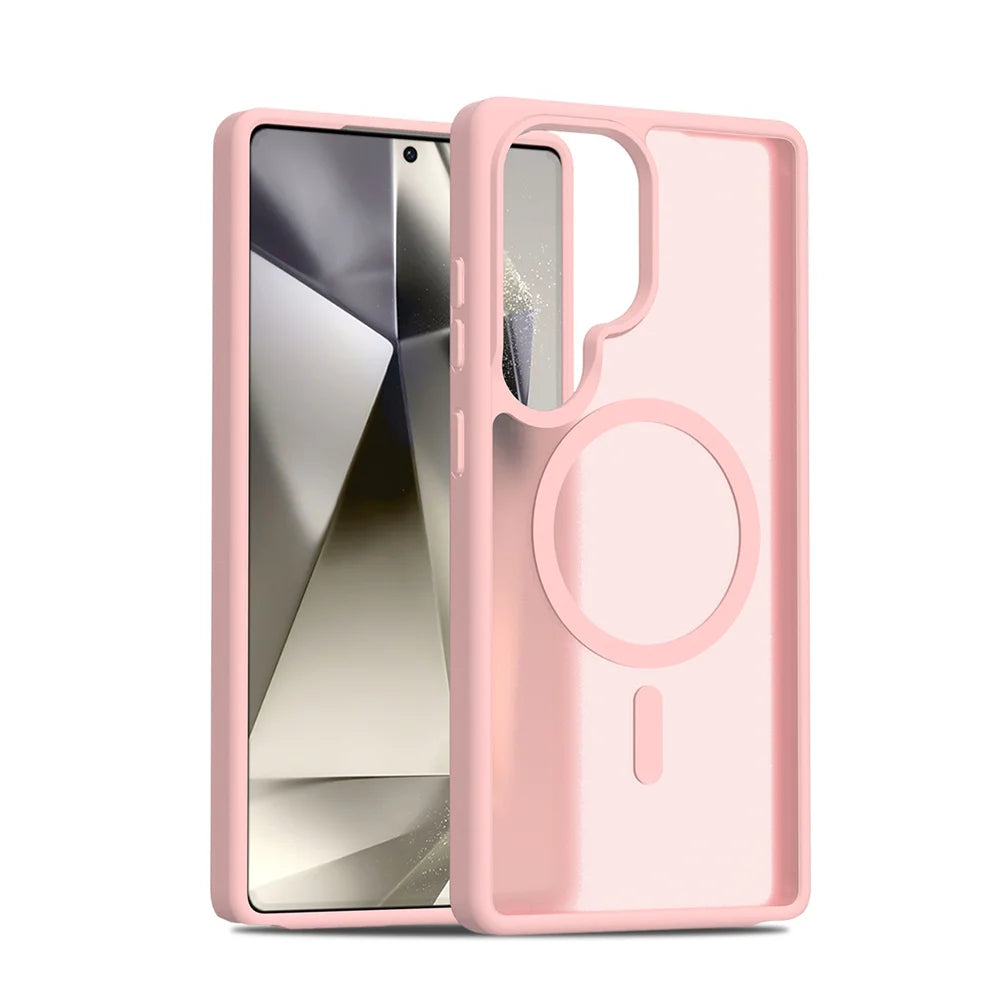 CoreShield™ – For Samsung.