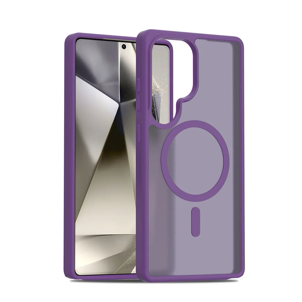 FoldArmor™ – For Galaxy Fold.