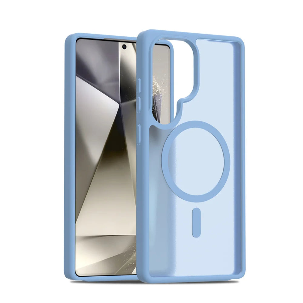 CoreShield™ – For Samsung.
