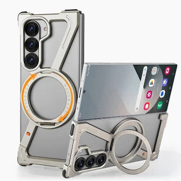 Z-Frame™ – For Galaxy Fold.