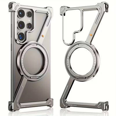 Z-Frame™ – For Samsung.