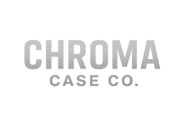 Chroma Case Co.