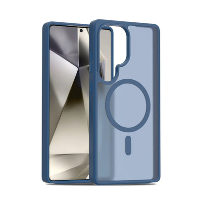 CoreShield™ – For Samsung.