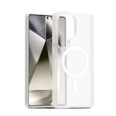 CrystalGuard™ – For Samsung.