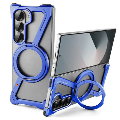 Z-Frame™ – For Galaxy Fold.