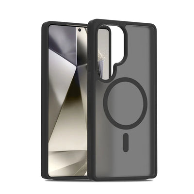 FoldArmor™ – For Galaxy Fold.